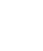 left